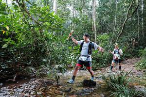 BIB: 
                            <button type="button" onclick="openModal(22345085)" class="btn btn-primary btn-sm float-right btn-popup" data-toggle="modal" data-target=".modal-high-quality">
                        <i class="fas fa-shopping-cart"></i> Add to Cart
                    </button>
                                            <button type="button" onclick="isThisMe(22345085, true)" class="btn btn-success btn-sm float-right btn-popup btn-isme hidden" data-toggle="tooltip" data-placement="bottom" title="นี่คือรูปของคุณใช่ไหม คลิกที่นี่เพื่อเอาเข้าอัลบั้ม">
                        <i class="fas fa-plus"></i> Add to album
                    </button>
                    <button type="button" onclick="isThisMe(22345085, false)" class="btn btn-warning btn-sm float-right btn-popup btn-isnotme hidden">
                        <i class="fas fa-ban"></i> Remove from album
                    </button>